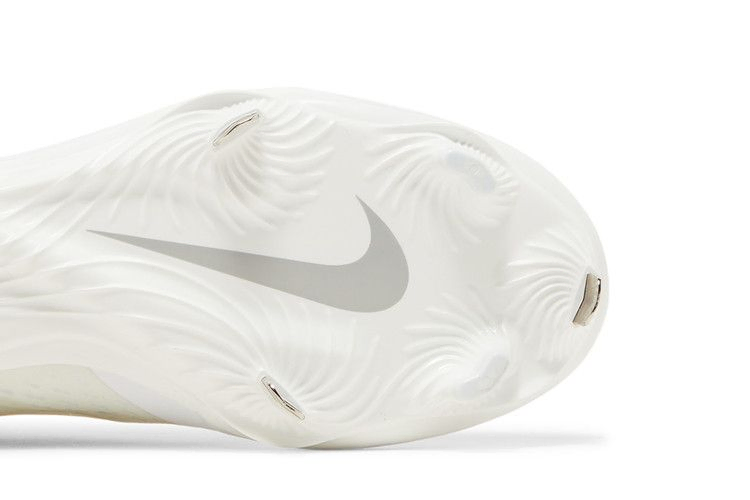 Кроссовки Nike React Vapor Ultrafly Elite 4 'White Light Smoke Grey'