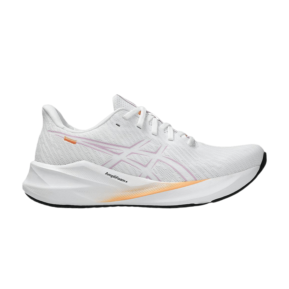 Кроссовки ASICS Wmns Versablast 4 'White Light Ube'