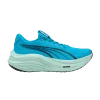 magmax-nitro-speed-blue-mint-melt-310088-12-100x100