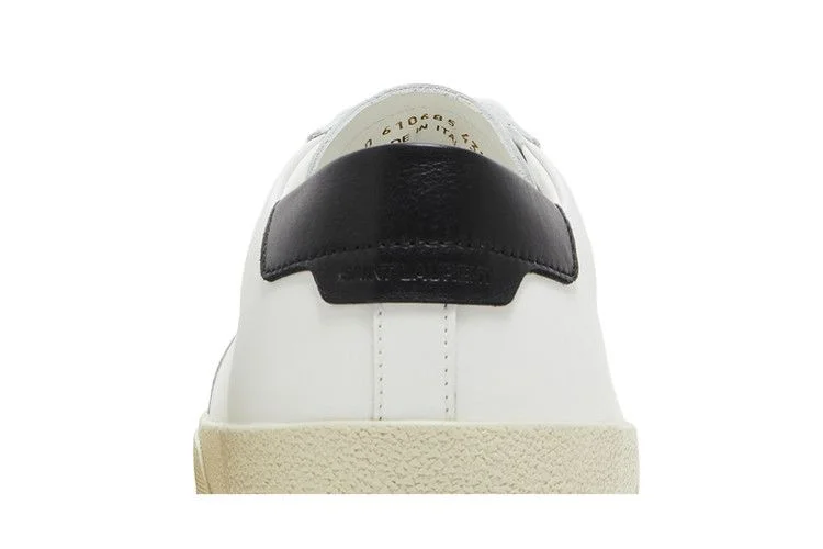 Krossovki-Saint-Laurent-SL-06-Court-Leather-White-Black-2023-6