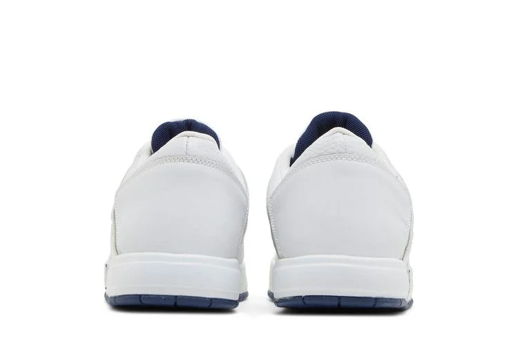 Krossovki-Air-Jordan-1-Nu-Retro-Low-White-Midnight-Navy-5