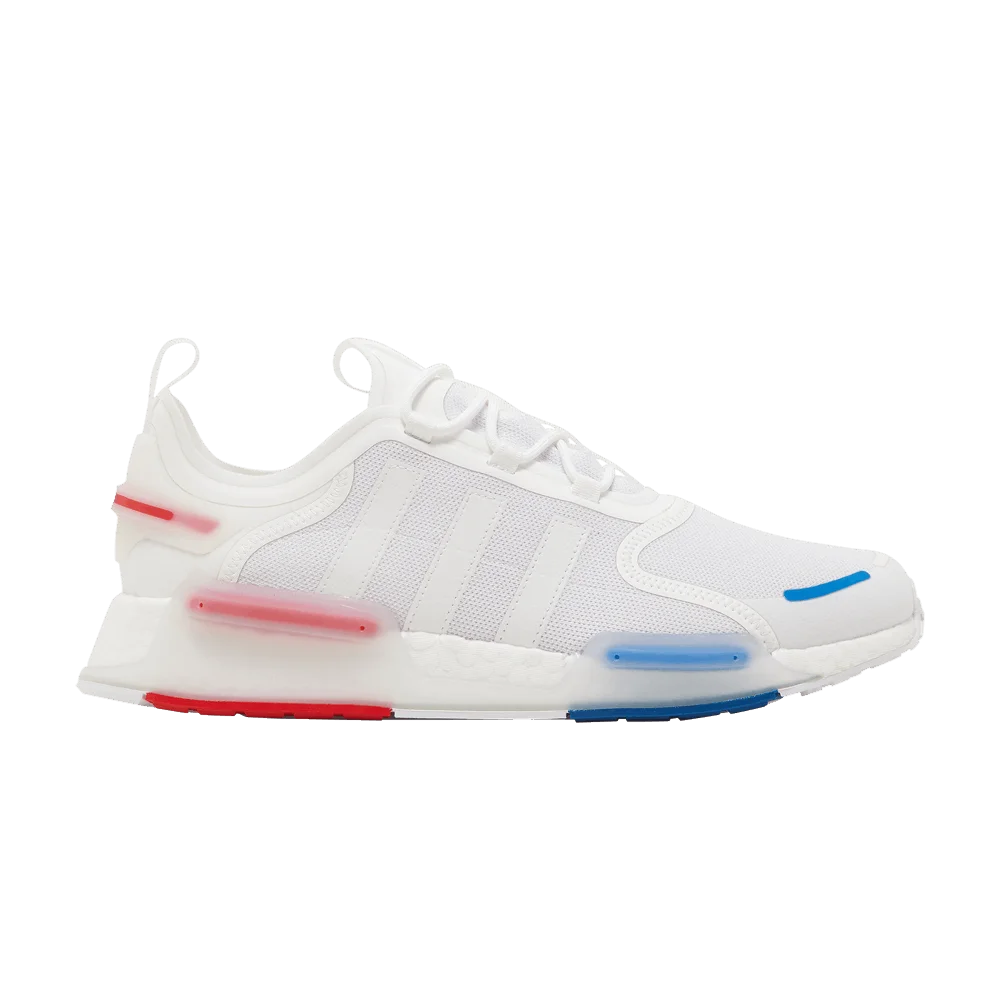 Krossovki-adidas-NMD_V3-OG-White