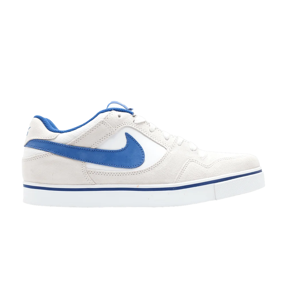 Krossovki-Nike-Zoom-Paul-Rodriguez-2.5-Swan-Blue