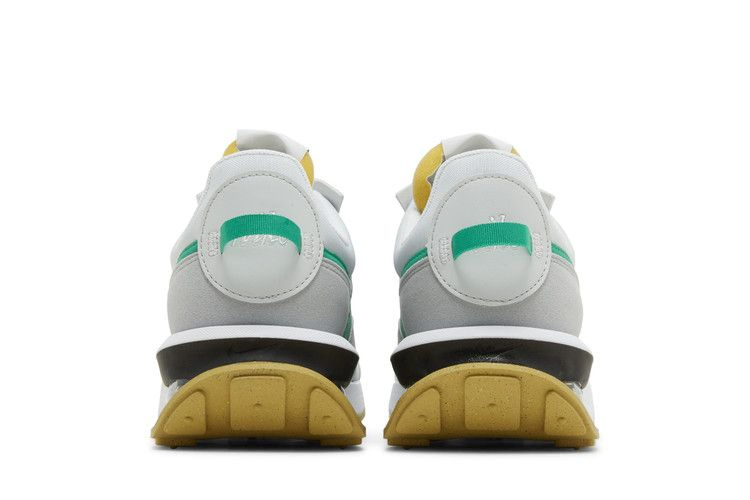 air-max-pre-day-pure-platinum-stadium-green-dq4068-002_05