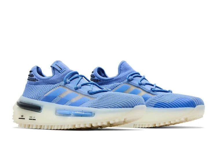 Krossovki-adidas-Wmns-NMD_S1-Blue-Fusion-7
