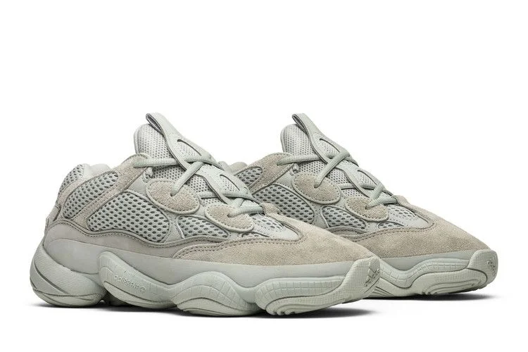 Krossovki-adidas-Yeezy-500-Salt-7