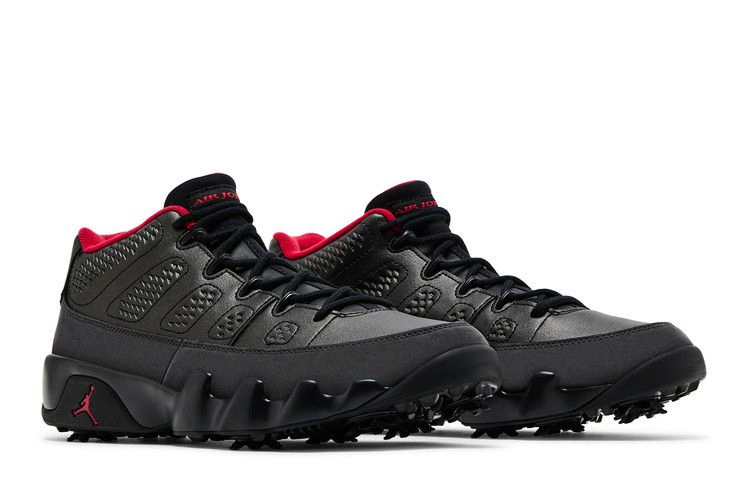 air-jordan-9-low-golf-charcoal-fj5934-002_07
