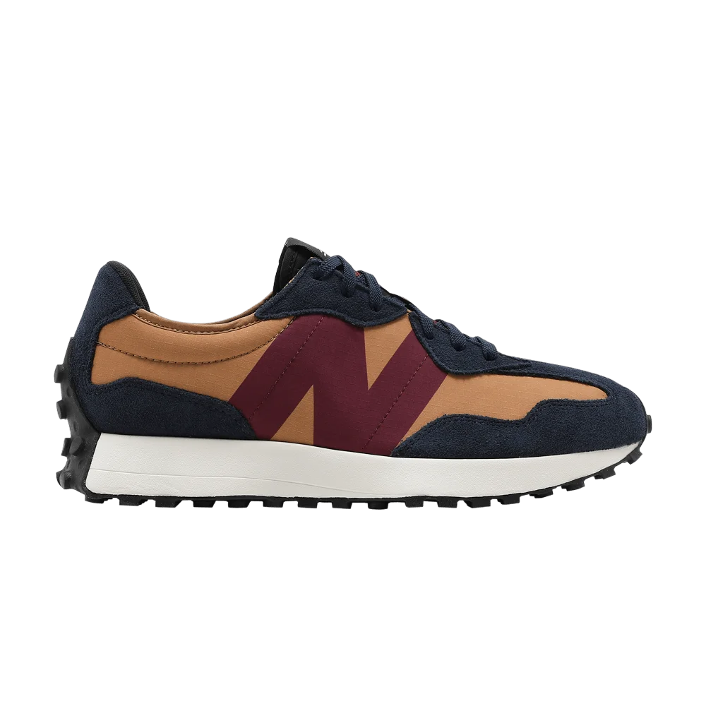 Krossovki-New-Balance-327-Natural-Indigo-Faded-Workwear