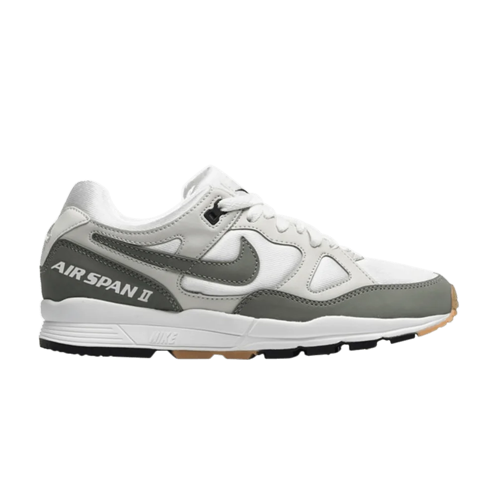Krossovki-Nike-Wmns-Air-Span-2-Dark-Stucco