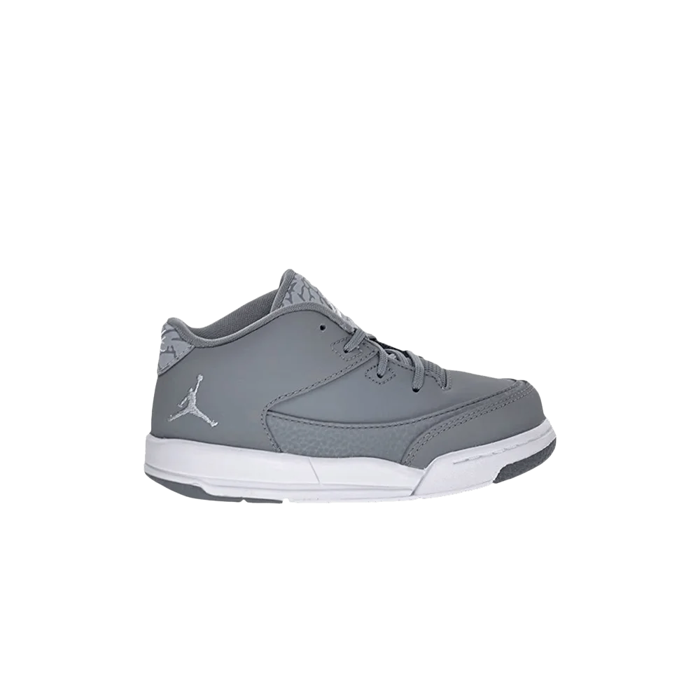 Krossovki-Air-Jordan-Flight-Origin-3-BT-Cool-Grey