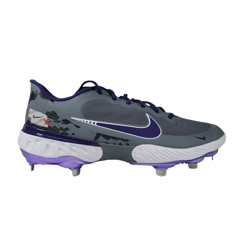 Krossovki-Nike-Alpha-Huarache-Elite-3-Low-TCU-Grey