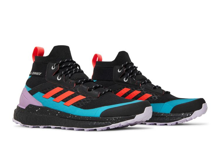 wmns-terrex-free-hiker-black-purple-tint-fv6892_07
