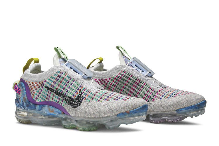 air-vapormax-2020-flyknit-gs-multi-color-cj4069-003_07