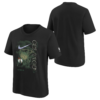 Nike-Boston-Celtics-2024-City-Edition-Courtside-2-Youth-NBA-T-Shirt-1-100x100