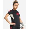 Liverpool-FC-adidas-Womens-25-26-Domestic-Short-Sleeve-Top-Black-100x100