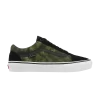 skate-old-skool-corduroy-tie-dye-vn0a5fcbx4c-100x100