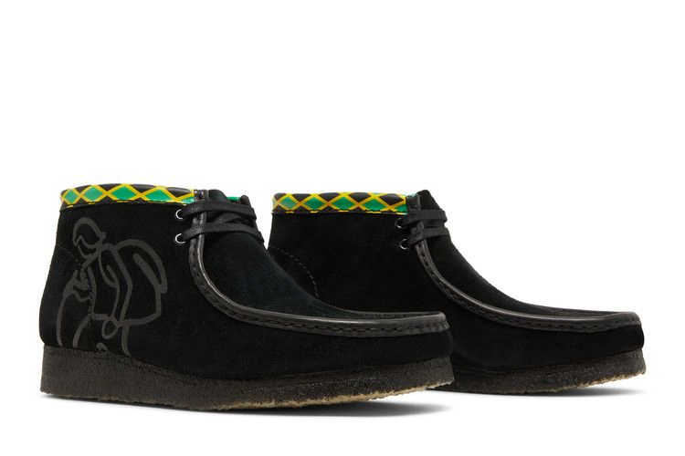 jamaica-x-wallabee-black-26160552_07