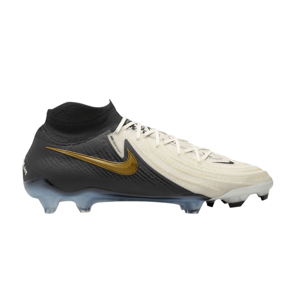 Кроссовки Nike Phantom Luna 2 Elite FG 'Mad Ready Pack'