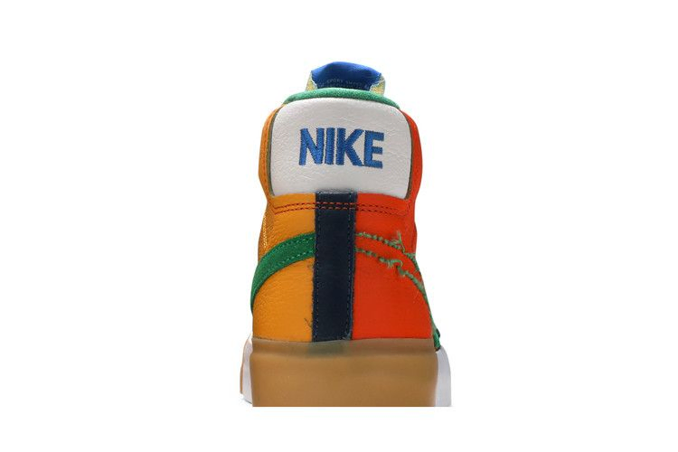 zoom-blazer-mid-edge-sb-multi-color-da2189-800_06