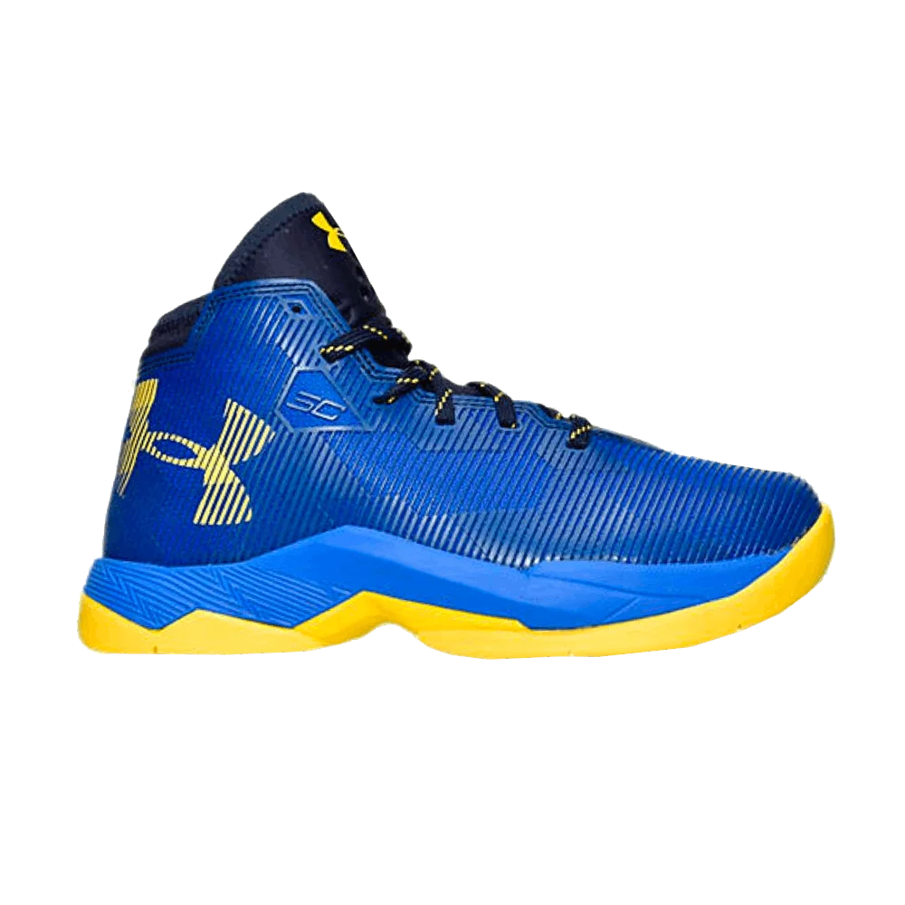 Krossovki-Under-Armour-Curry-2.5-GS-Dub-Nation