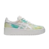 wmns-japan-s-platform-tie-dye-1202a336-100-100x100