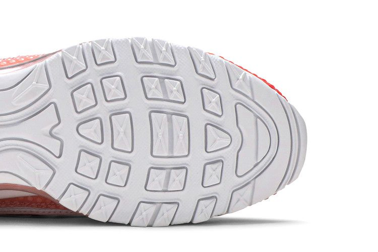 wmns-air-max-98-bubble-pack-track-red-ci7379-600_04