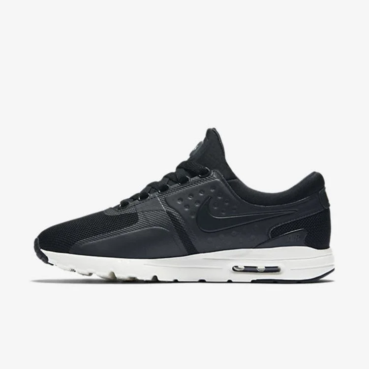Krossovki-Nike-Wmns-Air-Max-Zero-Black-2