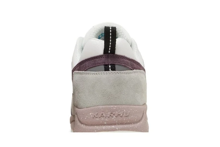 Krossovki-Karhu-Fusion-2.0-Speckled-Pack-Dawn-Blue-6