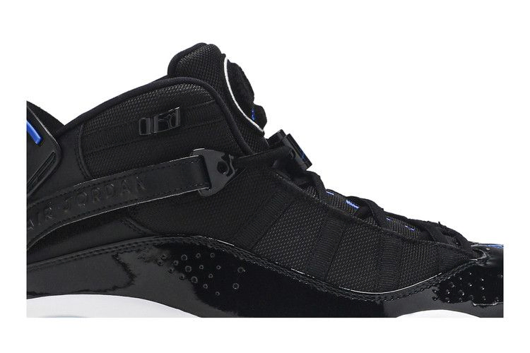 jordan-6-rings-space-jam-322992-016_01