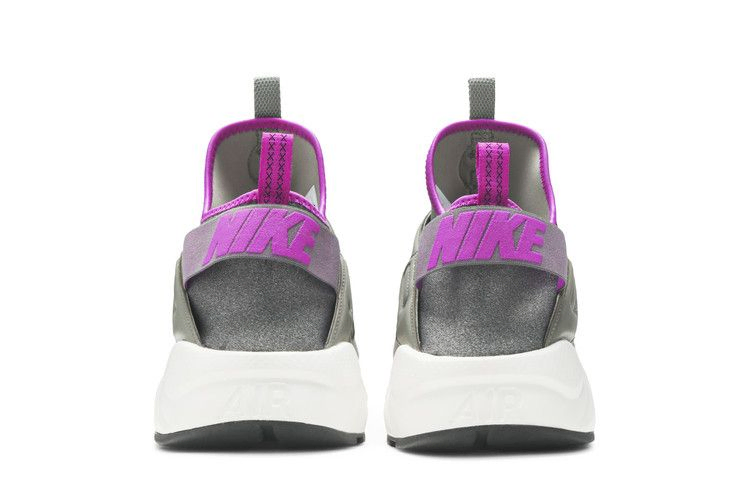 Кроссовки Nike Air Huarache Run Ultra SE