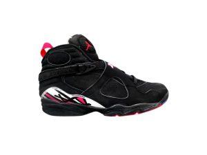 Air-Jordan-8-OG-Playoff-300x225