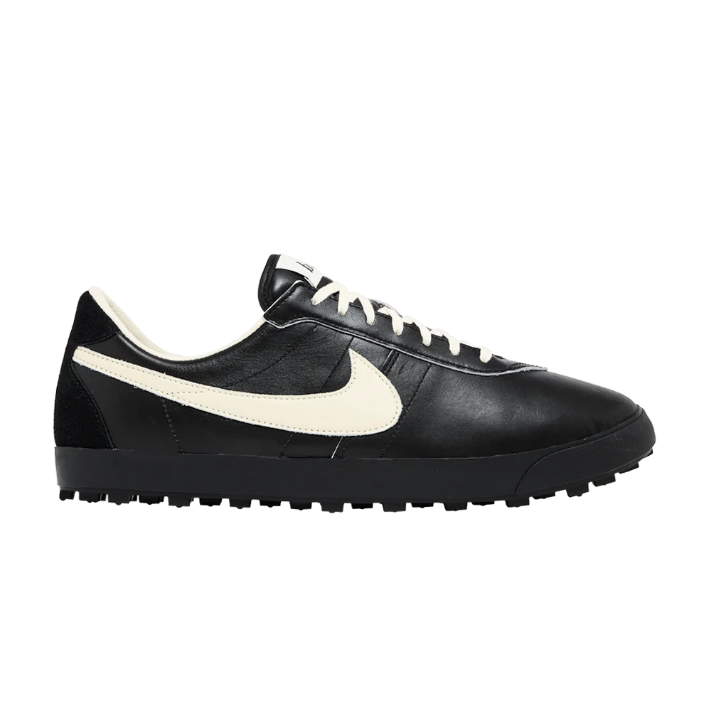 Кроссовки Bode x Nike Astro Grabber SP 'Black Coconut Milk'