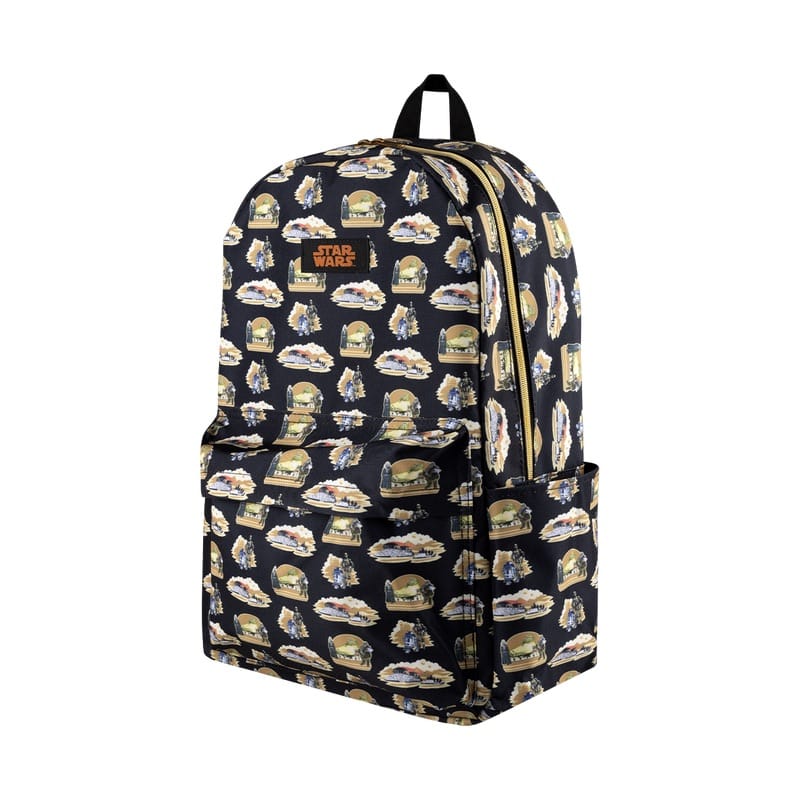 Return-Of-The-Jedi-Backpack-4