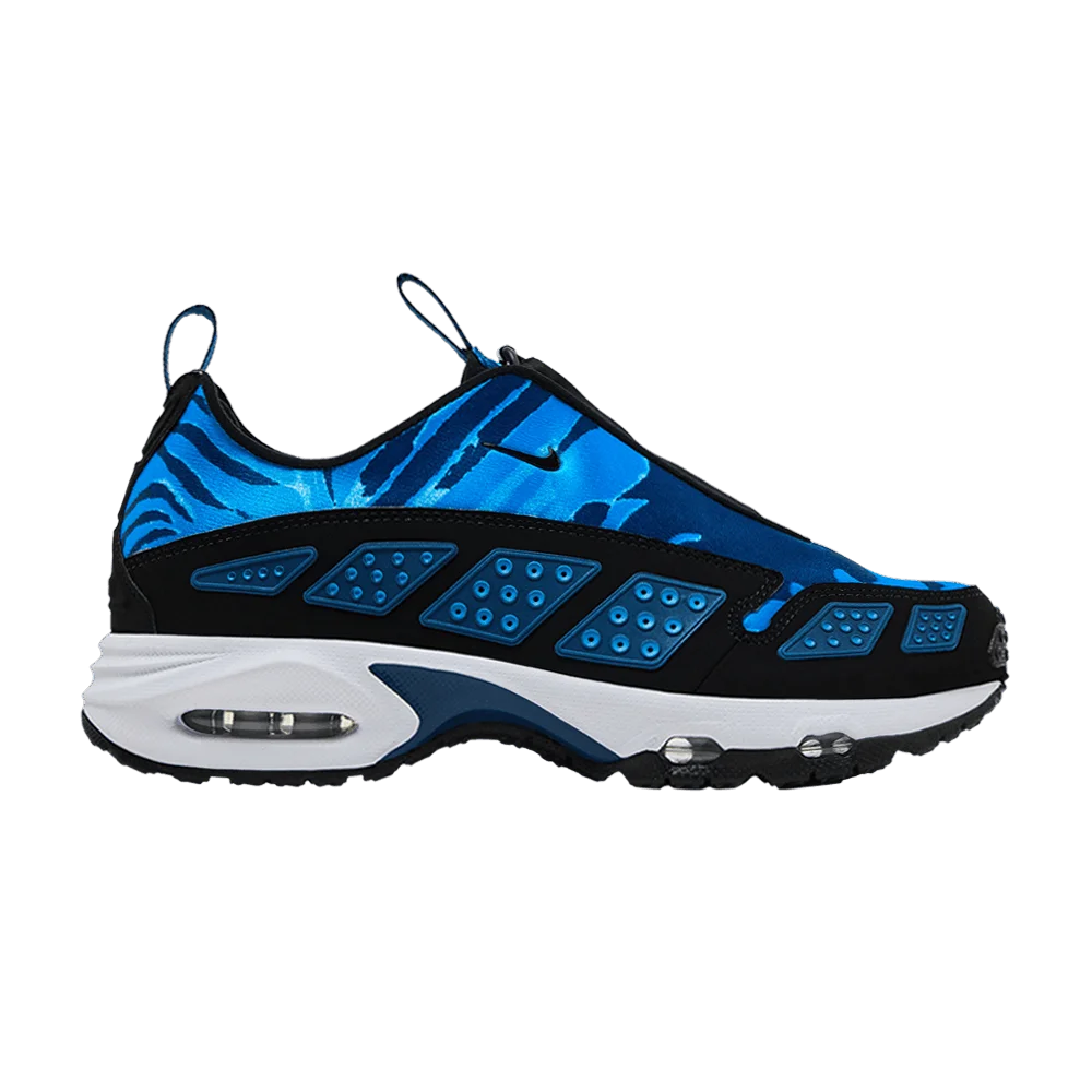 Krossovki-Nike-Wmns-Air-Sunder-Max-Photo-Blue-Camo
