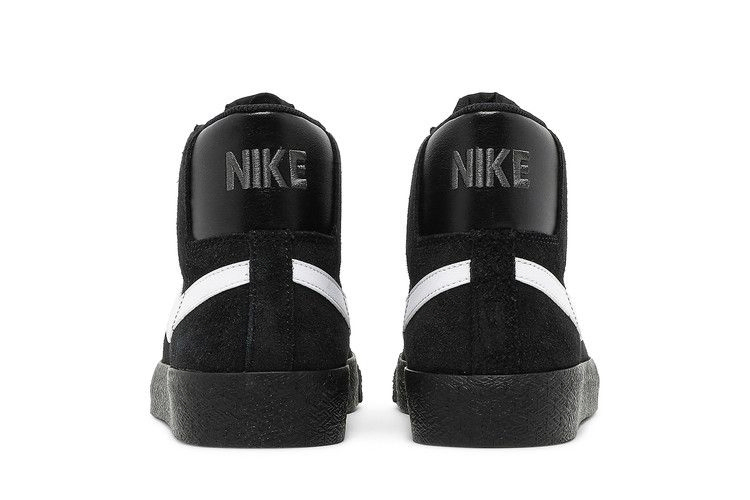 zoom-blazer-mid-sb-black-white-864349-007_05