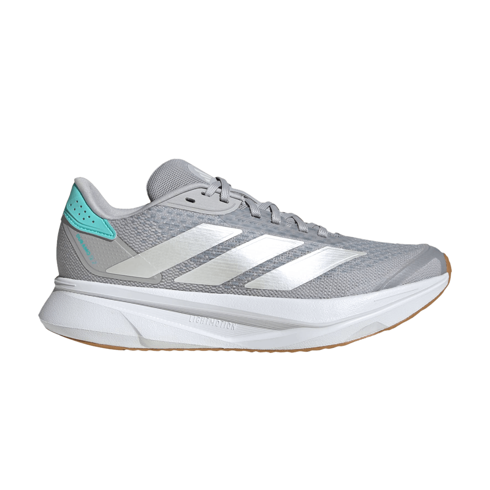 wmns-duramo-sl-2-0-grey-flash-aqua-ih8229