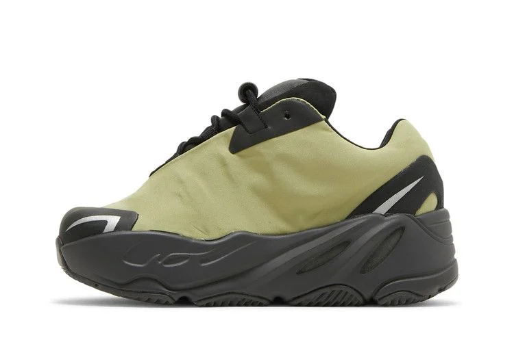 Krossovki-adidas-Yeezy-Boost-700-MNVN-Infants-Resin-2