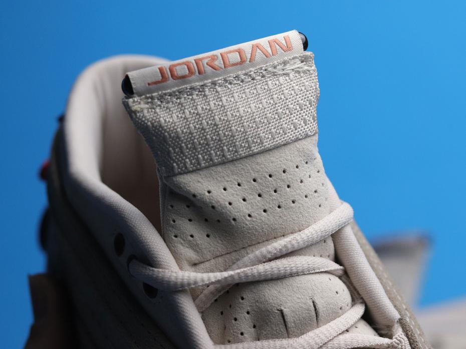 CLOT-x-Air-Jordan-14-Retro-Low-Sepia-Stone-8