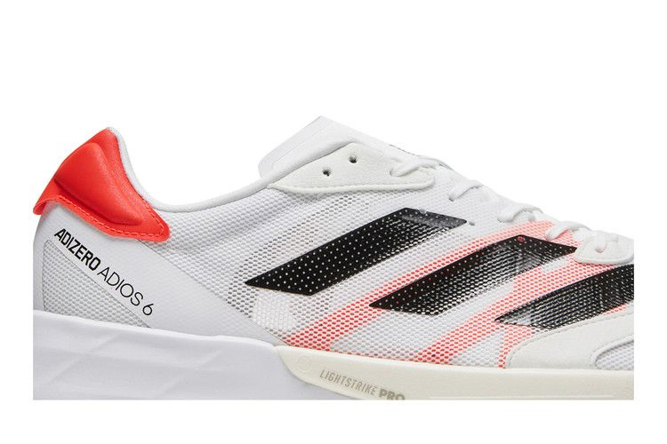 adizero-adios-6-tokyo-fy4073_01