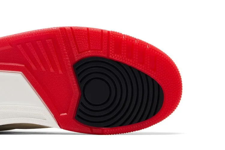 air-jordan-3-retro-world-s-best-dad-if4396-103_5