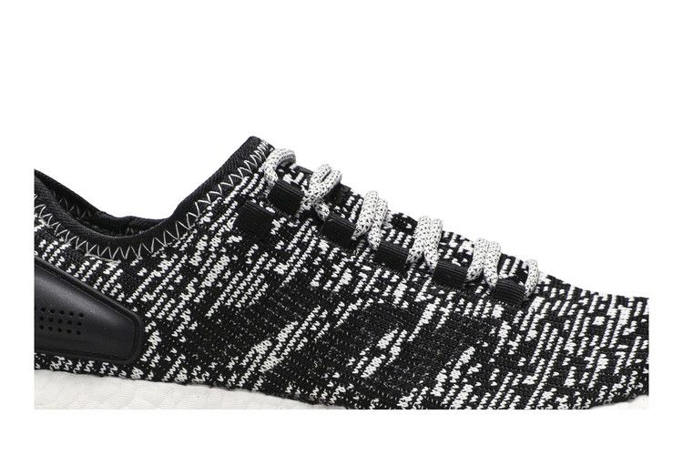 pure-boost-ba8890_01