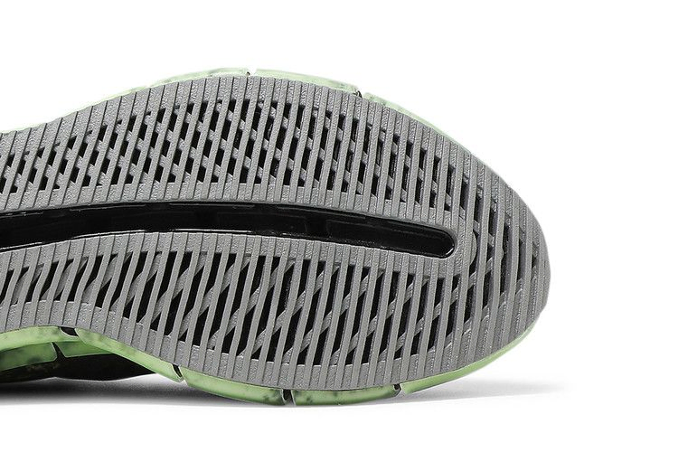 billionaire-boys-club-x-zig-kinetica-black-fw5283_04