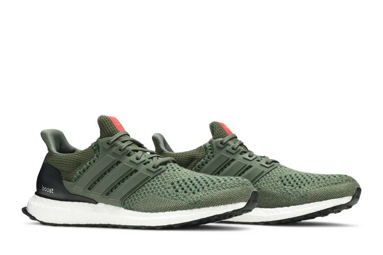 Krossovki-adidas-UltraBoost-1.0-Limited-Olive-7