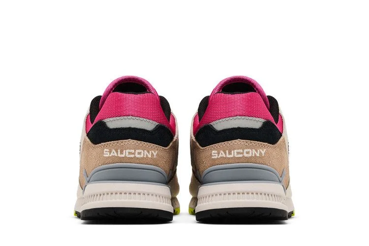 Krossovki-Saucony-Courageous-Pink-Tan-5