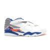 Air-Jordan-8-Low-Pe-Jared-Jeffries-100x100