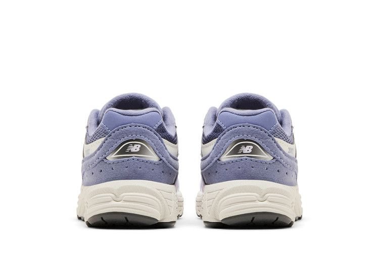 2002r-toddler-astral-purple-ic2002pk_05