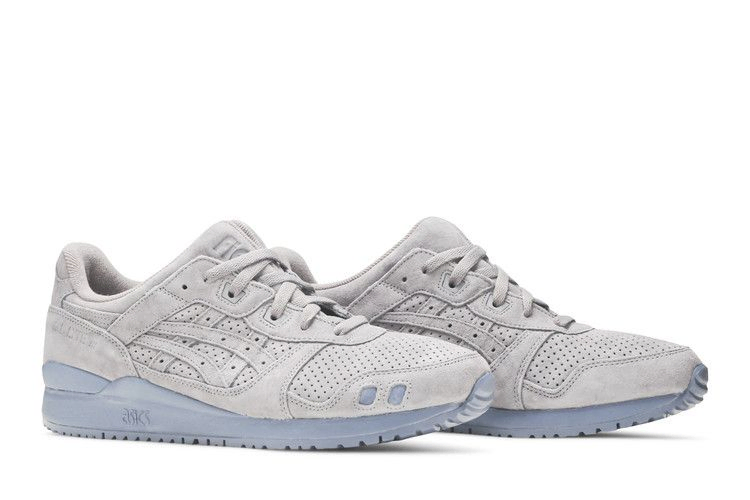 ronnie-fieg-x-gel-lyte-3-og-the-palette-argon-rf-gl3-palette-argon_07