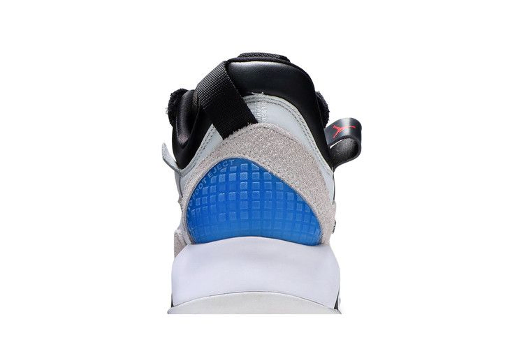 jordan-ma2-ultramarine-cv8122-101_06