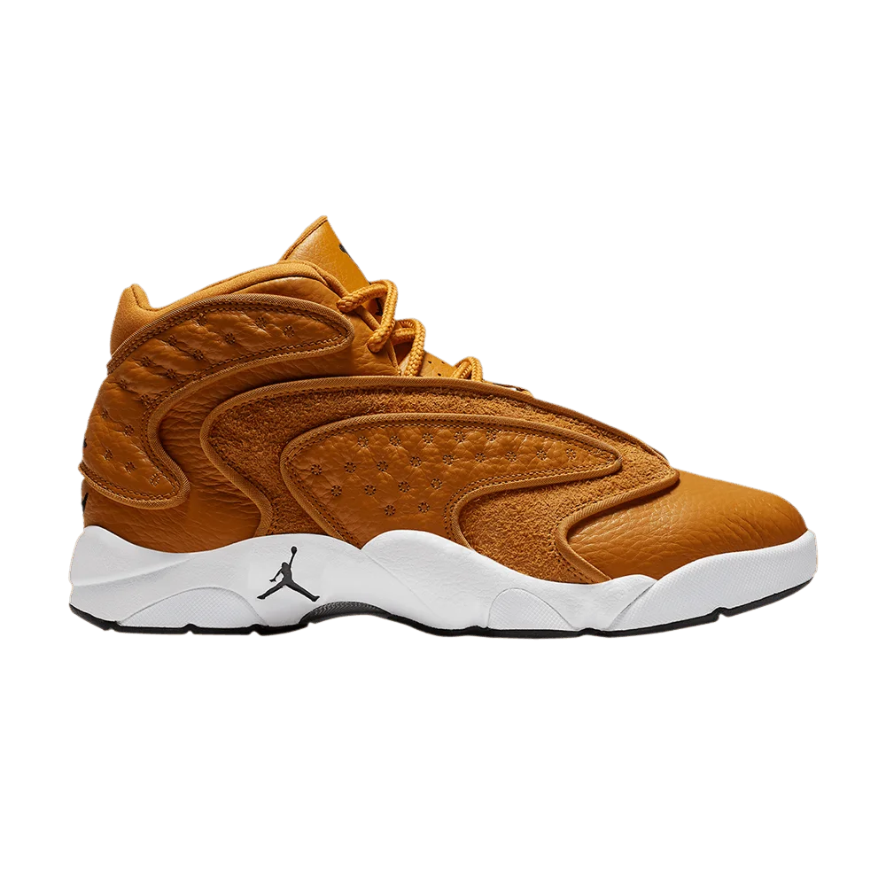 Krossovki-Wmns-Air-Jordan-OG-Wheat