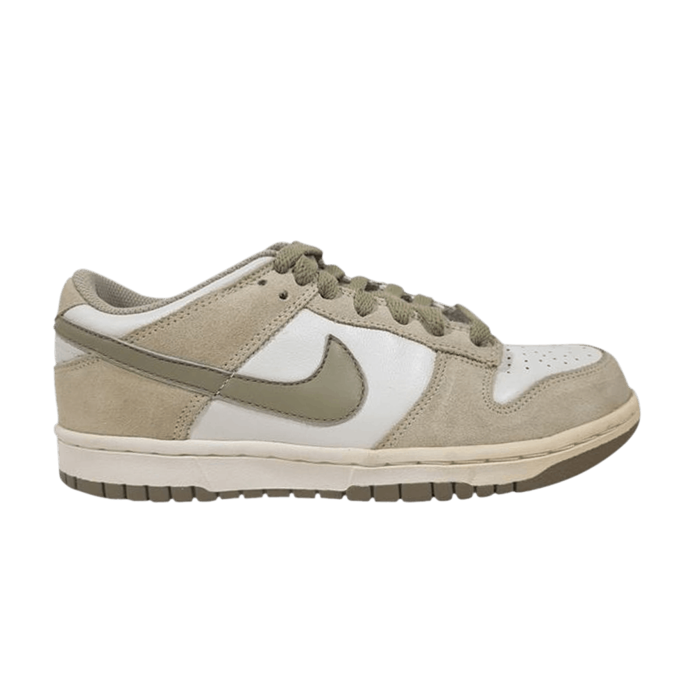 wmns-dunk-low-nke-white-olive-314141-121